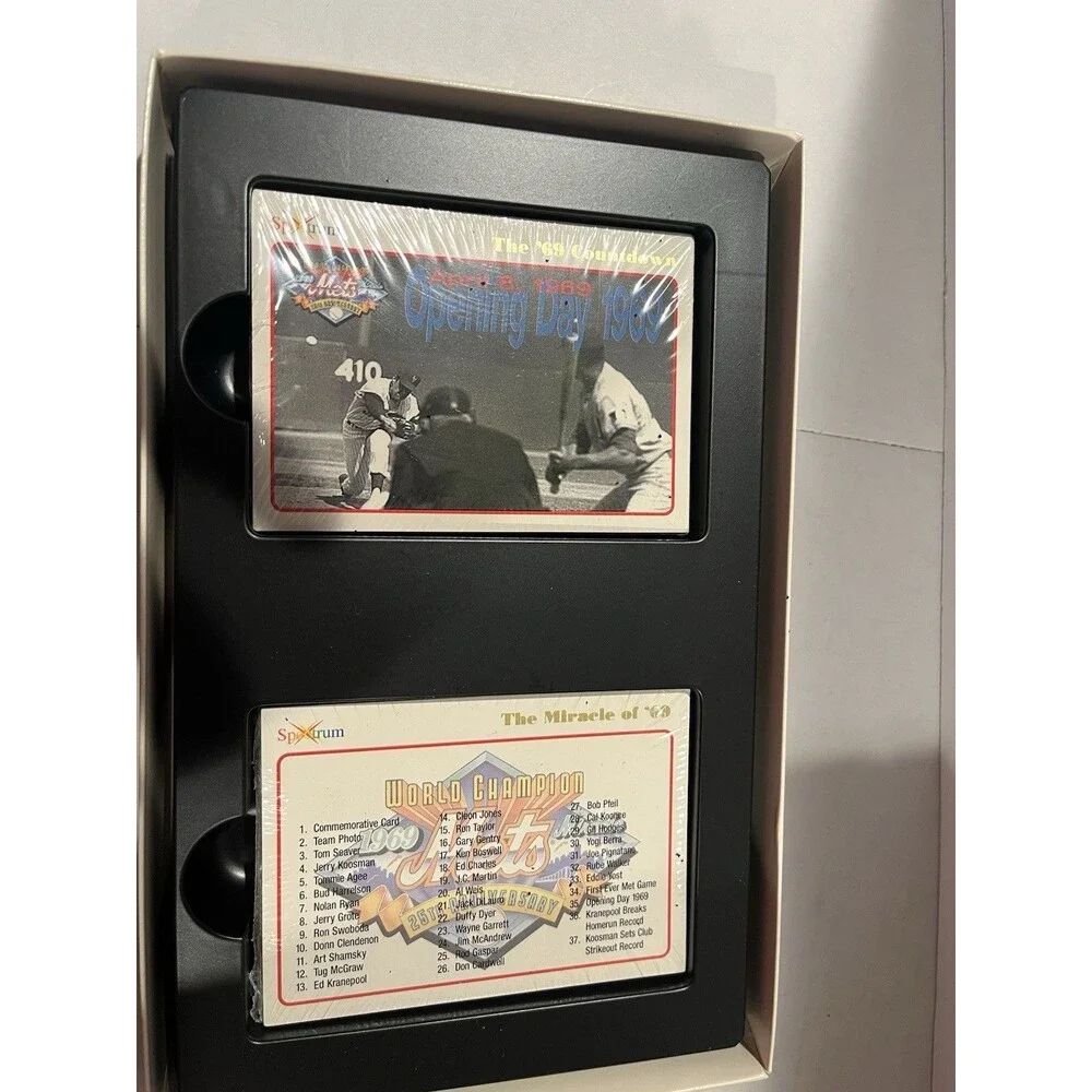 1994 SpectrumS 